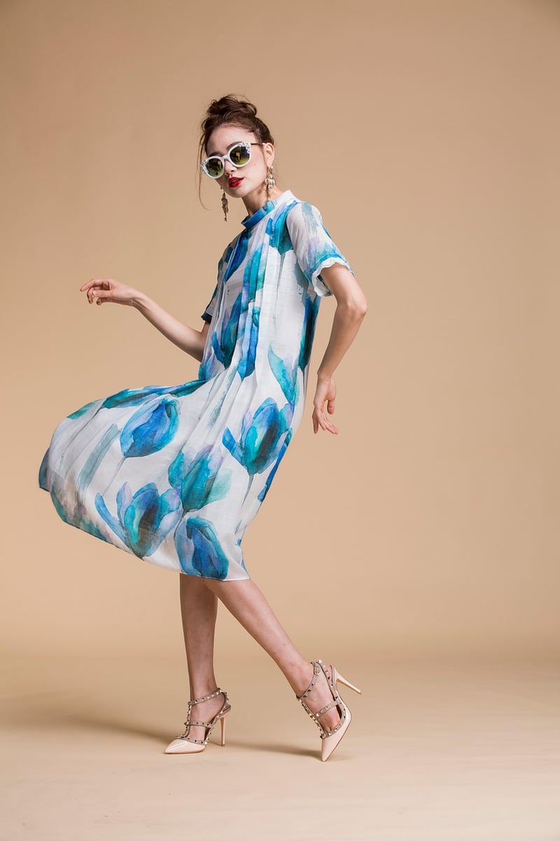 Celestial Chic