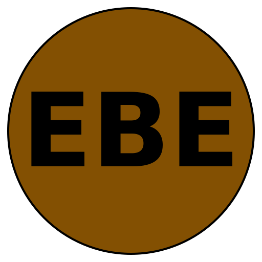 Elite Beauty Engage